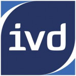 ivd_logo