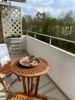 S_dbalkon