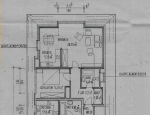 Grundriss_Kopie