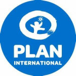 Plan_international_logo