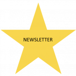 newsletter_png