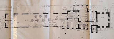 Grundriss_EG