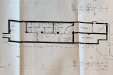 Grundriss_KG