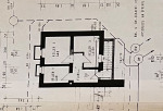 Grundriss_KG_B_ro