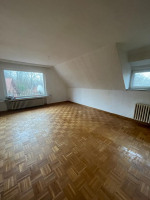 2F58095C-C8E2-4BD3-85D6-C587455B972E