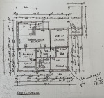E96DEDAC-289C-4CB4-ADA9-3D68BA6EEDB0