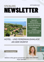 Newsletter_Mueritz-1
