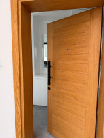 PHOTO-2024-04-26-08-16-40_8