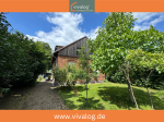 Kopie_von_Kopie_von_Kopie_von_Kopie_von_Kopie_von_www_vivalog_de