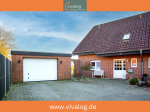 Kopie_von_Kopie_von_Kopie_von_Kopie_von_Kopie_von_Kopie_von_Kopie_von_www_vivalog_de