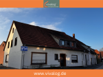 Kopie_von_Kopie_von_Kopie_von_Kopie_von_Kopie_von_Kopie_von_www_vivalog_de_2_
