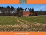 Kopie_von_Kopie_von_Kopie_von_Kopie_von_Kopie_von_Kopie_von_Kopie_von_Kopie_von_Kopie_von_www_vivalog_de