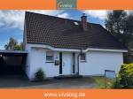 Kopie_von_Kopie_von_Kopie_von_Kopie_von_Kopie_von_Kopie_von_Kopie_von_www_vivalog_de_1_