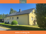 Kopie_von_Kopie_von_Kopie_von_Kopie_von_Kopie_von_Kopie_von_Kopie_von_Kopie_von_www_vivalog_de_1_