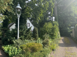 IMG_4849-Photoroom