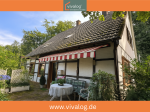 Kopie_von_Kopie_von_Kopie_von_Kopie_von_Kopie_von_Kopie_von_Kopie_von_Kopie_von_Kopie_von_www_vivalog_de_1_