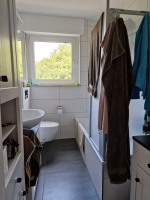 PHOTO-2025-08-30-18-49-44