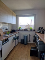 PHOTO-2025-08-30-18-49-44_2