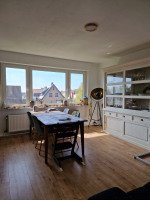 PHOTO-2025-08-30-18-49-44_3