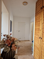 PHOTO-2025-08-30-18-49-44_4