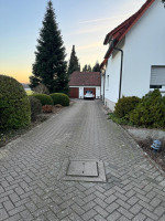 PHOTO-2026-03-17-20-01-40_6