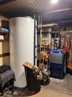 PHOTO-2026-03-30-19-14-34