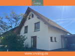 Kopie_von_Kopie_von_Kopie_von_Kopie_von_Kopie_von_Kopie_von_Kopie_von_Kopie_von_Kopie_von_Kopie_von_Kopie_von_Kopie_von_Kopie_von_Kopie_von_Kopie_von_www_vivalog_de