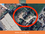 Kopie_von_Kopie_von_Kopie_von_Kopie_von_Kopie_von_Kopie_von_Kopie_von_Kopie_von_Kopie_von_Kopie_von_Kopie_von_Kopie_von_Kopie_von_Kopie_von_Kopie_von_Kopie_von_Kopie_von_www_vivalog_de